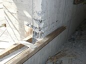 發哥分享─如何避免驗屋驗出窗戶漏水？