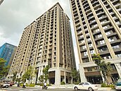 新北5處容積獎勵社宅　120戶年中招租