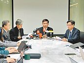 網紅買紐約時代廣場廣告　公開行凶國中生