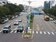 耗資3.9億！竹南環市路將大改造　預計明年中旬完工