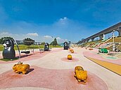 一線建商搶推案　上半年眾案齊發