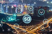 台5G用戶數　2023年底估破840萬