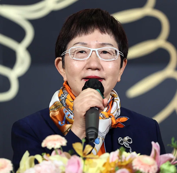 莊翠雲以單身租屋族為例,113年年所得低於62萬6千元,就可以免繳所得稅。圖/聯合報系資料照片