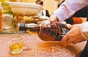 《刺胳針》：華人男性飲酒死亡風險增