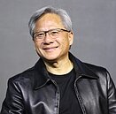 美銀：輝達目標價衝700美元