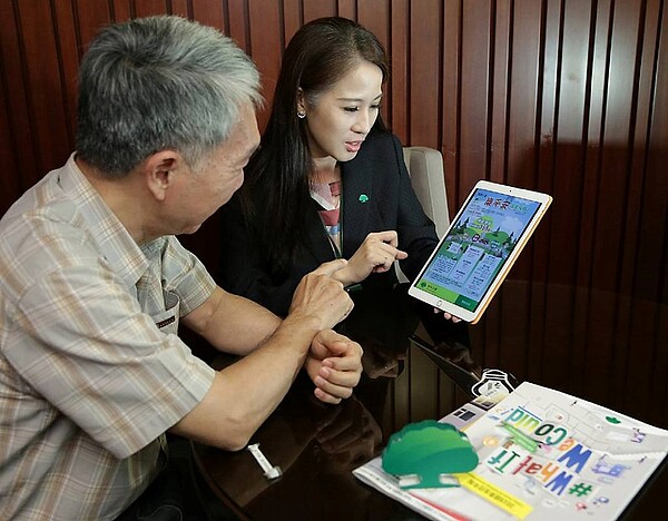 壽險業者表示,「重大疾病險、重大傷病險、特定傷病險」其實都不一樣,想安排好最適合的保障,要先搞清楚各項商品的保障內容與條件,才不會有「選擇障礙」。圖/國泰人壽提供