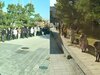 感動哭！加賀屋遇石川強震無限期停業　員工停水期間「超狂服務」曝光