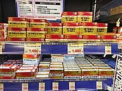 赴日藥妝店掃貨必看！這些藥品「限購中」　攜入境規定要留意