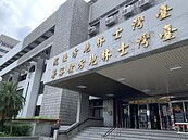 騙市民花錢可緩拆違建　前議員林瑞圖助理收受50萬元判刑6月