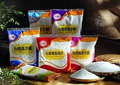 台糖小包砂糖供應無虞凍漲！蜜鄰超市平價專區優惠至2月底