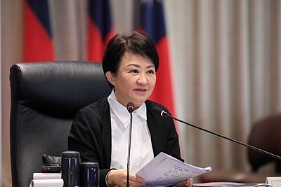 遠見2023運動縣市排行榜,台中「自行車道長度」奪六都第一。圖/台中市觀旅局提供