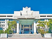 租客尋短送醫亡　釀凶宅判賠200萬