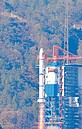 愛因斯坦探針衛星　陸1／7已預告發射