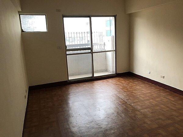 高雄勞工住宅限量招租。圖／高雄市勞工局提供