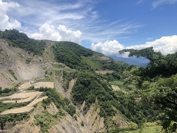 ▼《國土計畫法》簡言之是在該保育的地方保育、該開發的地方開發。（示意圖／<a href="https://house.ebc.net.tw/" target="_blank">EBC地產王</a>張琬聆攝）