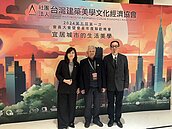 2024房市可以樂觀？大咖建商嘆「已被打得稀巴爛」