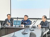 竹市地下道屢傳自摔　議員控前市府圖利