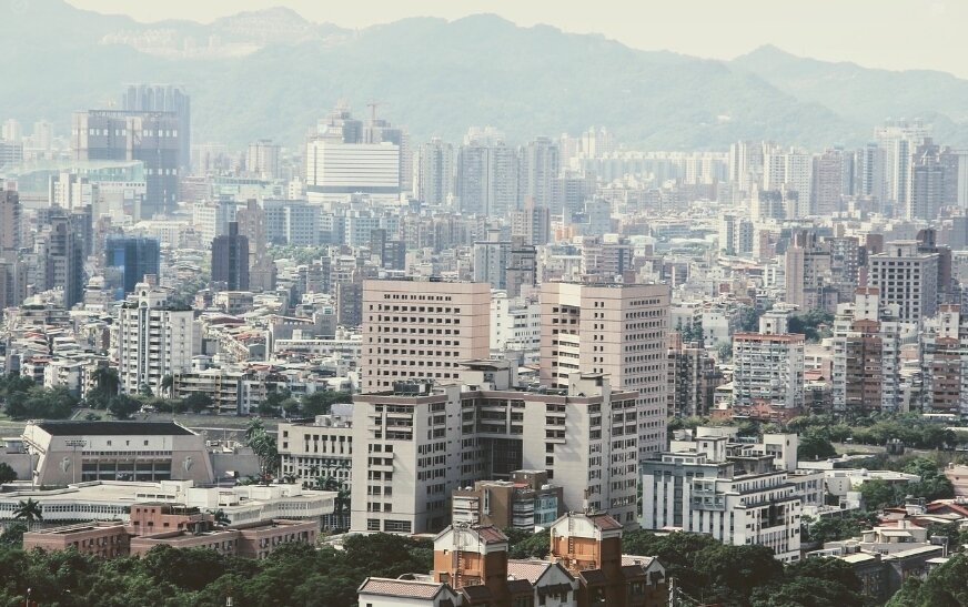 ▼原PO感嘆，年輕人連房子都要嫌，令人嘆為觀止。（示意圖／pixabay）