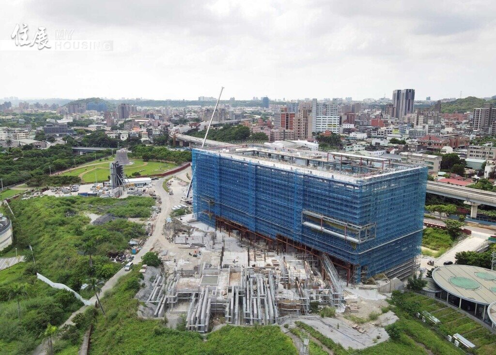 示意圖/與本案無關