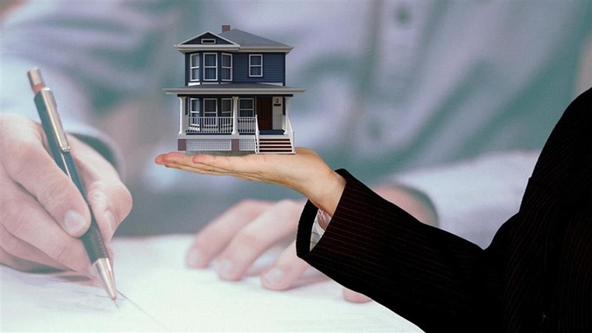 ▼借名登記是約定一方把自己財產,以另一方的名義登記。(示意圖/<a href="https://pixabay.com/" target="_blank"><span style="color:#000000;">pixabay</span></a>)