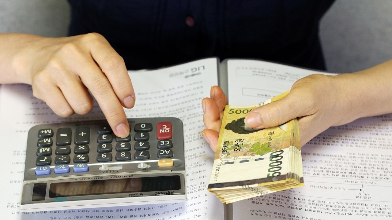 ▼借名登記的風險不少,包括不願返還或被出售等。(示意圖/取自<a href="https://pixabay.com/" target="_blank"><span style="color:#000000;">pixabay</span></a>)