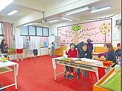 投票日禁拉票比號次　違者可罰百萬