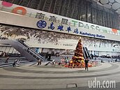 「要投的人不一定當選」不想多花交通費　台鐵大選疏運售票率約5成