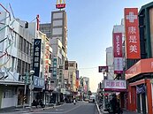 進可攻退可守！這裡透天一屋難求　三類人搶買