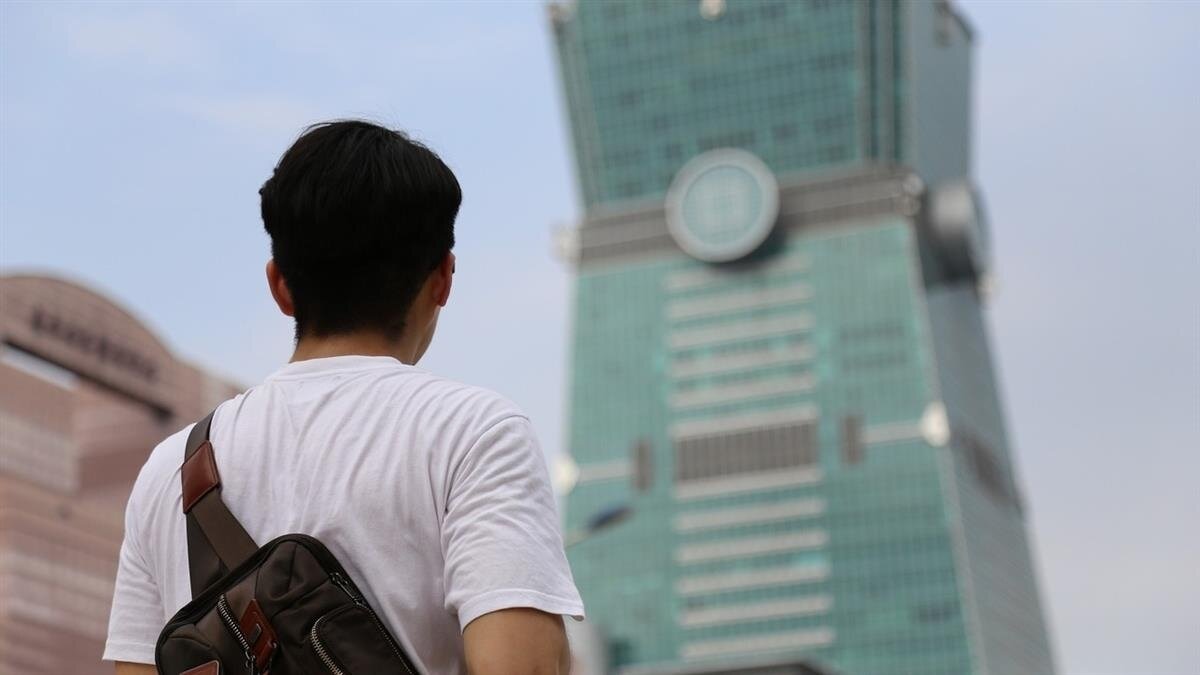 ▼原PO努力工作兼職,意志力超驚人。(示意圖/pexels)