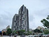 壽險處分不動產一波波