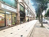 桃園房市　青埔特區重大建設加持