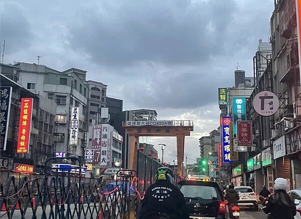 房市示意圖。圖/東森房屋