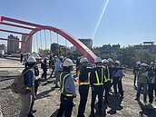 紓解大順商圈車流　高雄「這道路」東延力拼1月底通車