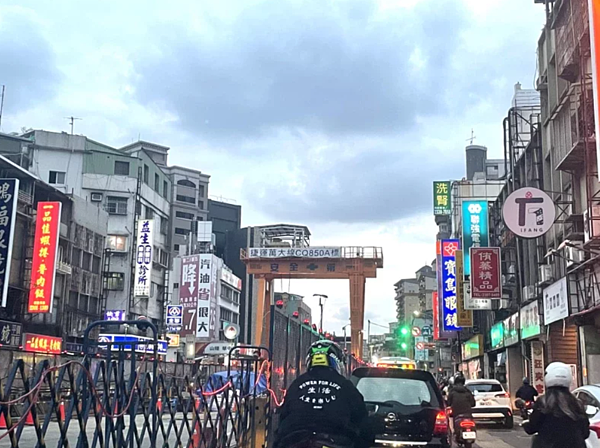 房市示意圖/東森房屋提供