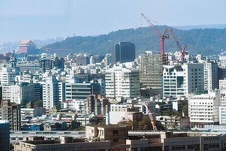 圖∕本報資料照片