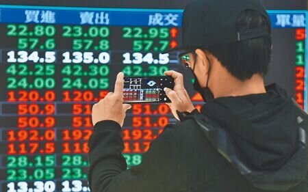 圖∕本報資料照片