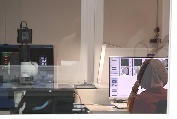 2024總統、立委大選過後，國會立委名單基本出爐，人工生殖法修法選前多有討論，將成為下會期立院的焦點。聯合報系資料照

