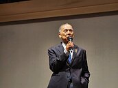 中油：春節油價「只跌不漲」　2月5日至18日兩周內凍漲