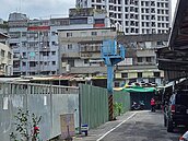 大陳單元3「老屋繼承人」得知要都更嚇到！「這時間」準備拆跟建