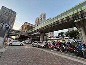 中捷通車將滿3年　聯開案吸北部重量級建商插旗