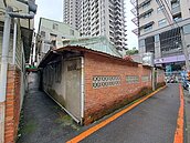 總銷百億！鄰近新店美河市的公辦都更　將規劃社宅+公益設施