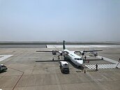 手刀準備！台北、台中往返金門春節第三波加班機　「這天」開放訂位