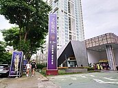 興富發出運　遞延業績Q1認列