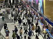 板南線延伸汐止區公所　難題多