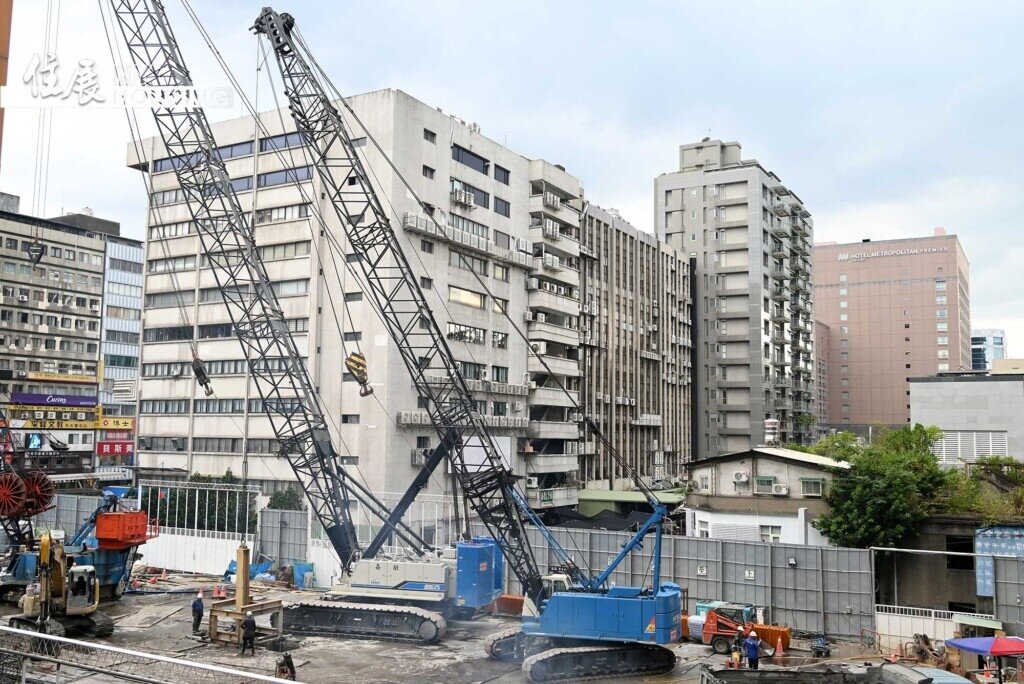 示意圖/與上述案件無關