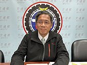 疫後出行大爆發　去年高速公路「三項數字」均創歷史新高