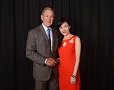 殘暴母女檔！爭奪房產不擇手段　塞嘴、綑綁、鐵鎚狠殺二姑