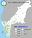 高雄2字頭房價買哪？「庶民買房地圖」曝光