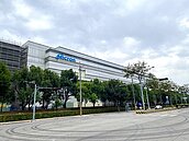 瞄準衛星城鎮　台中工程師湧進「這區」買房　3字頭扛貸超輕鬆