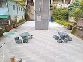 新店4個羽球場大空地　民代籲活化